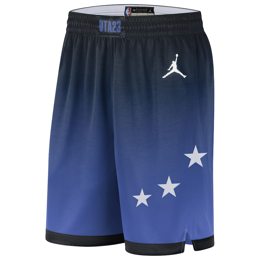 Jordan-2023-NBA-All-Star-Game-Shorts-Blue-1