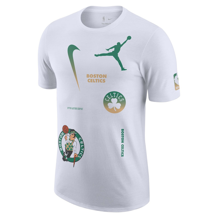Jordan-Boston-Celtics-Courtside-2023-T-Shirt