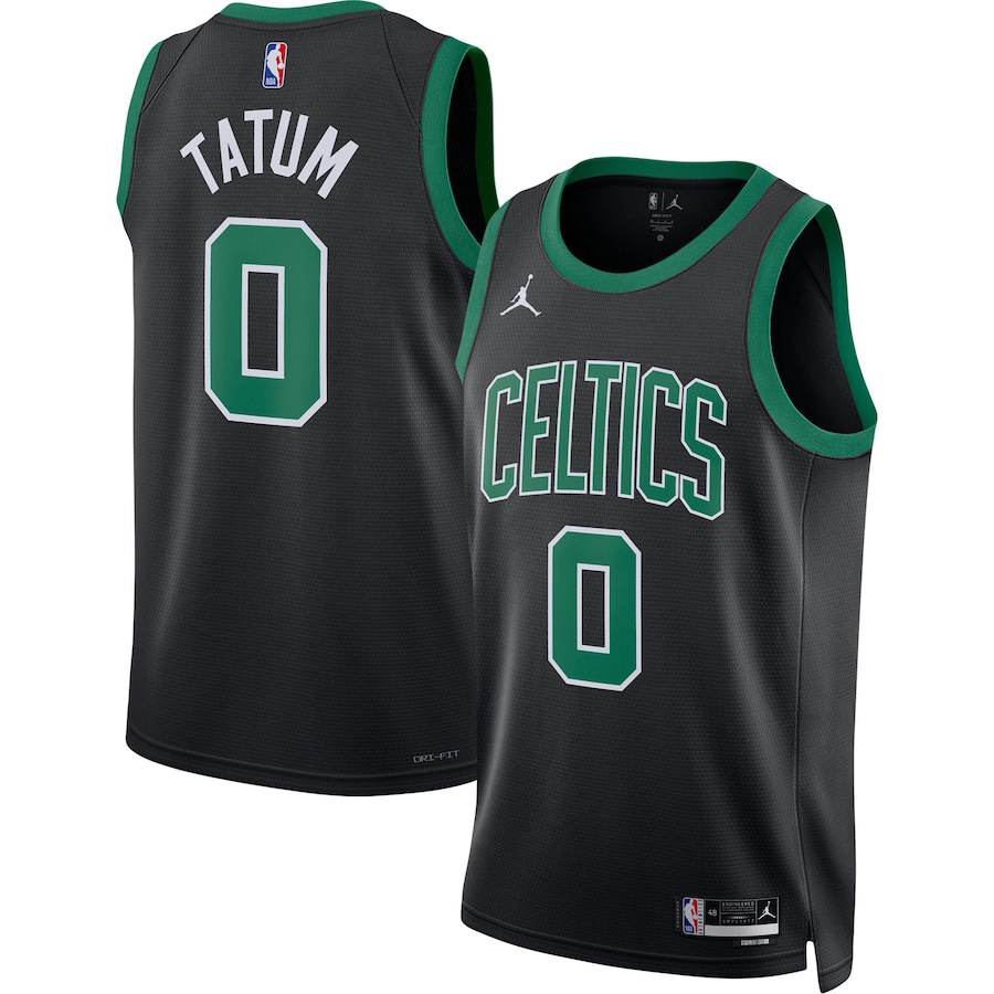 Jordan-Boston-Celtics-Jayson-Tatum-2023-Jersey