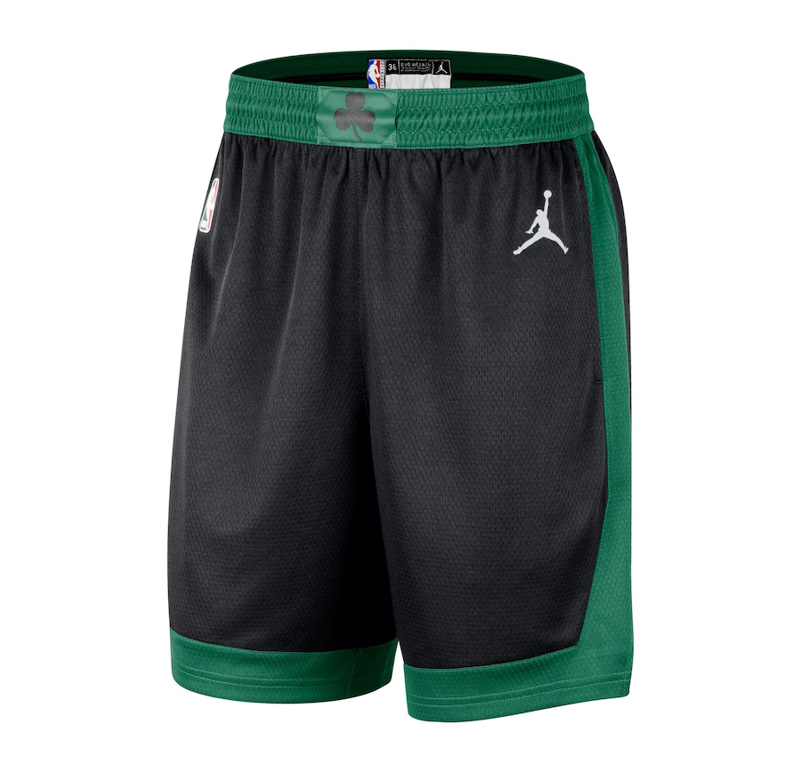 Jordan-Boston-Celtics-Statement-Edition-2023-Shorts