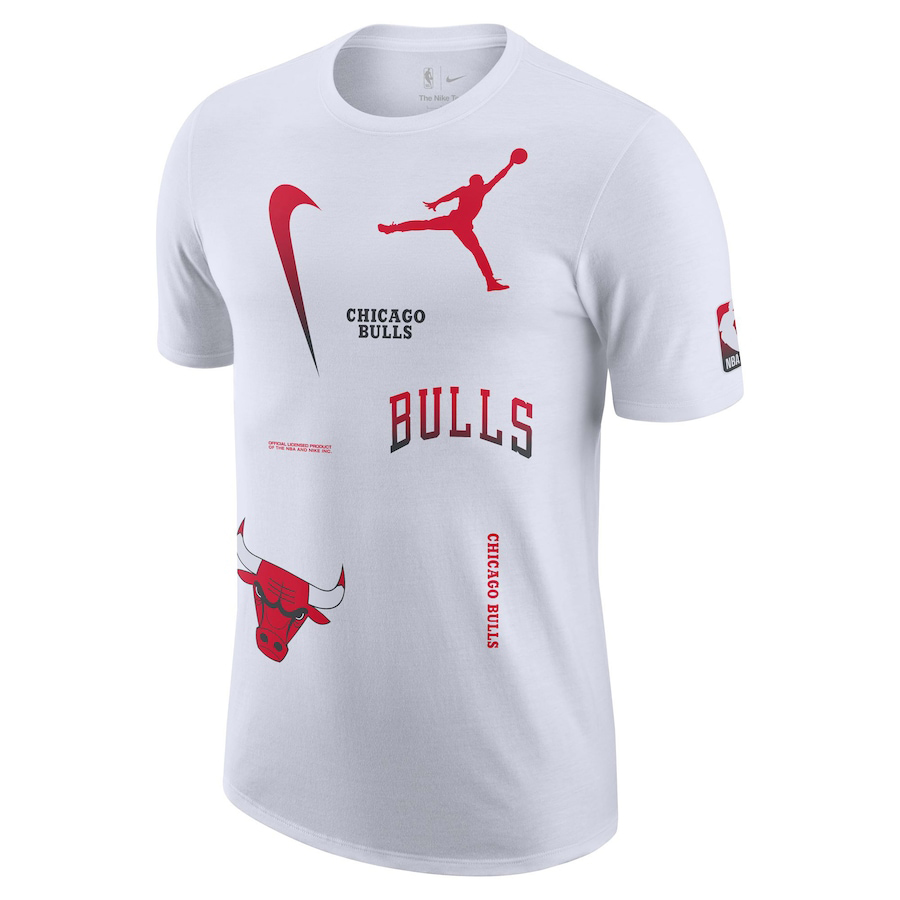 Jordan-Chicago-Bulls-Courtside-2023-Statement-Edition-T-Shirt