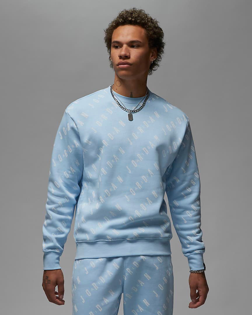 Jordan-Essentials-Graphic-Crew-Sweatshirt-Ice-Blue