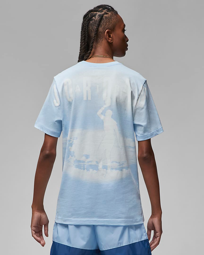 Jordan-Essentials-T-Shirt-Ice-Blue-2