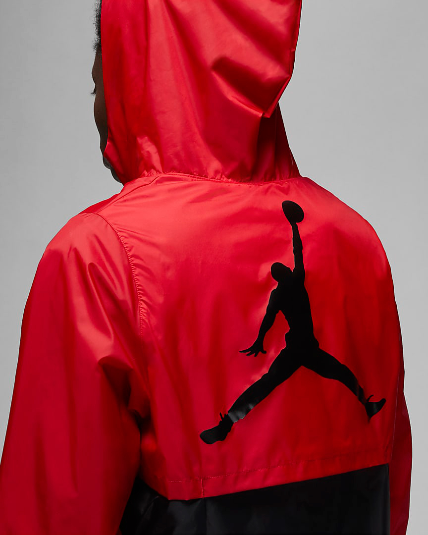 Jordan-Essentials-Woven-Jacket-Gym-Red-Black-4