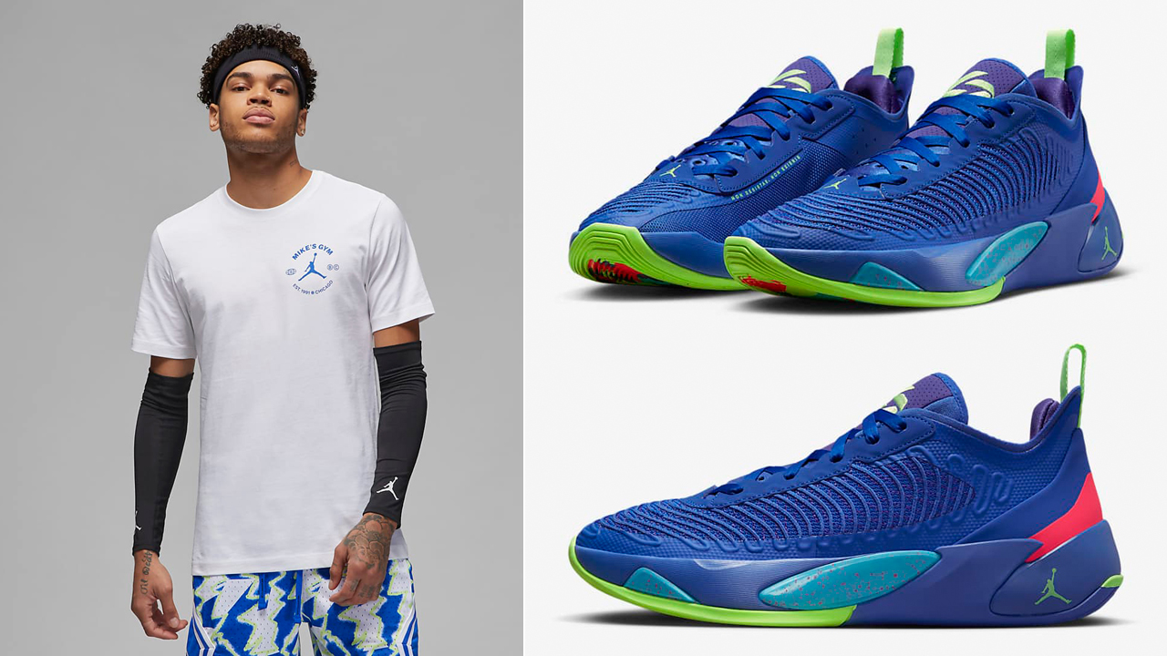 Jordan-Luka-1-Racer-Blue-Outfit-3