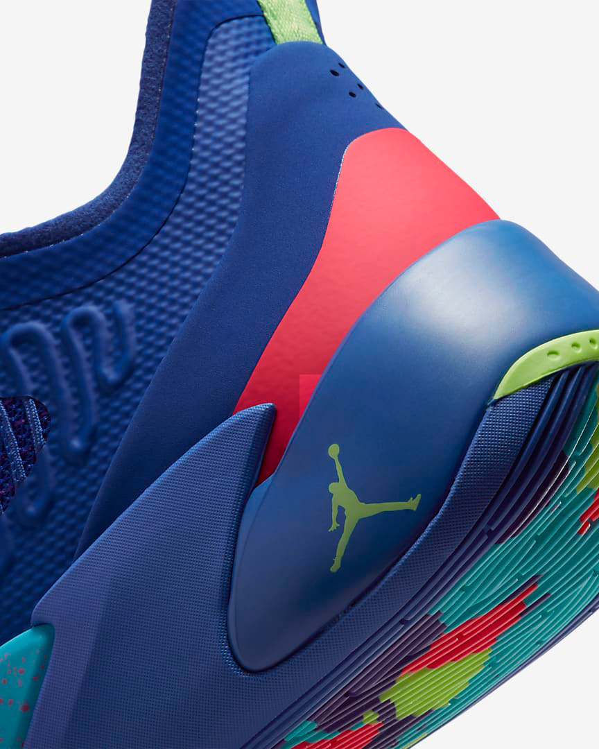 Jordan-Luka-1-Racer-Blue-Release-Date-8