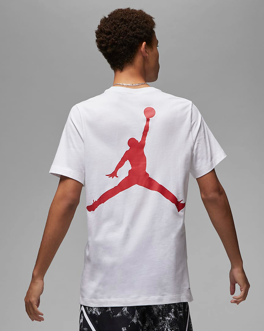 Jordan-Sport-Breakfast-Club-T-Shirt-White-Red-3