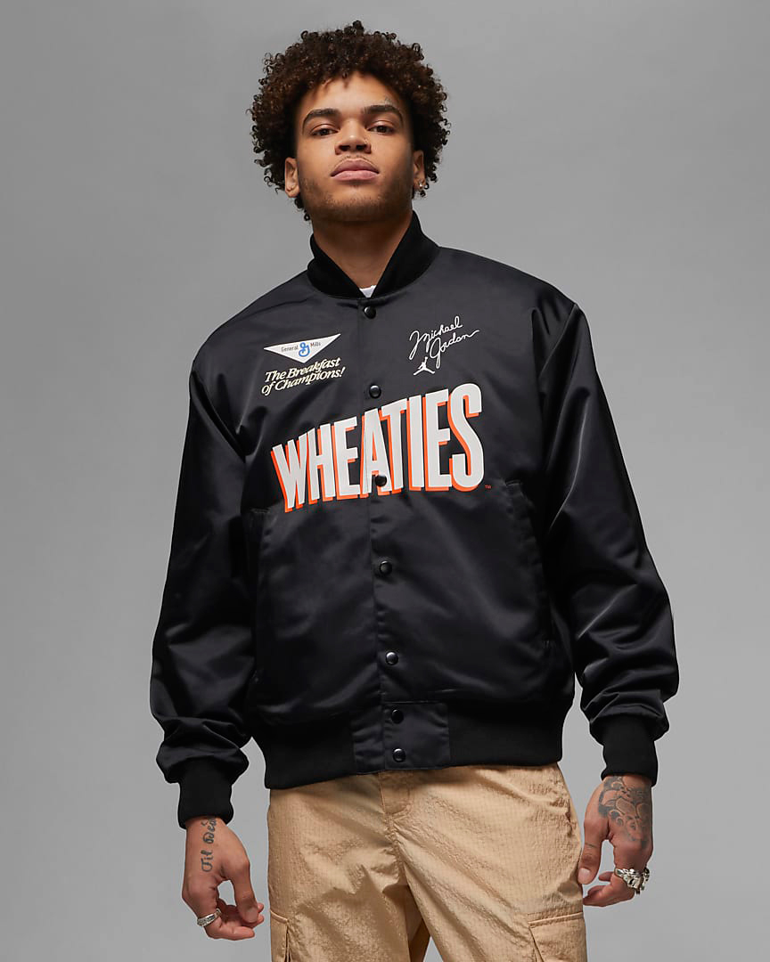 Jordan-Wheaties-Flight-MVP-Jacket-Black