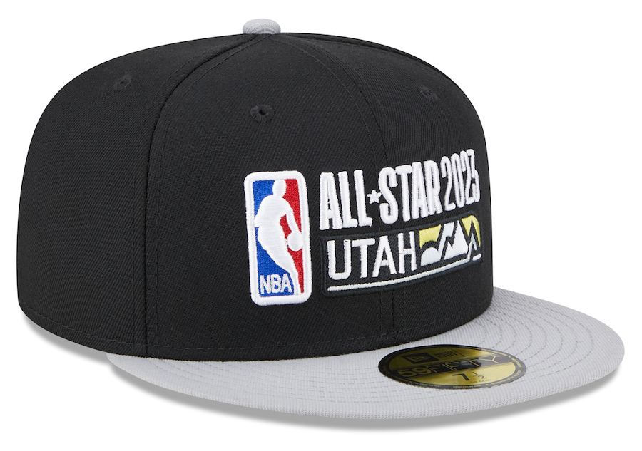 New-Era-2023-NBA-All-Star-Game-59FIFTY-Fitted-Cap-1