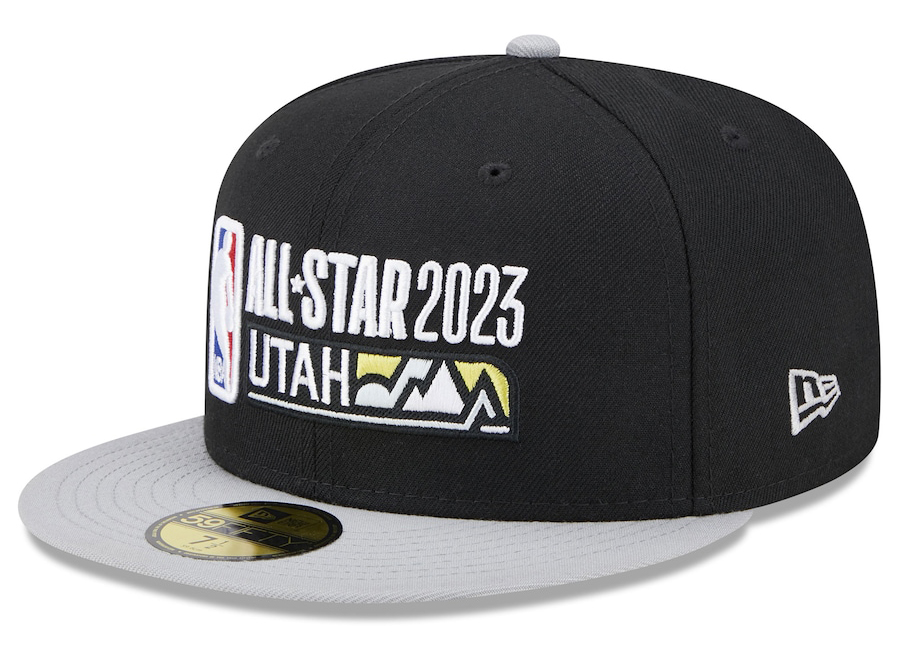New-Era-2023-NBA-All-Star-Game-59FIFTY-Fitted-Cap-2