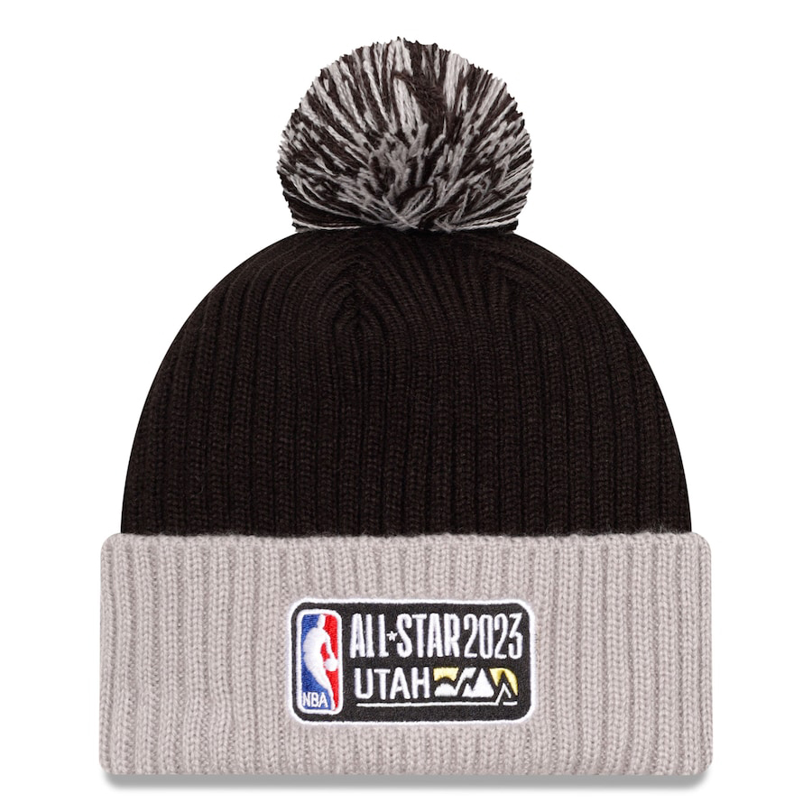 New-Era-2023-NBA-All-Star-Game-Pom-Knit-Hat-1