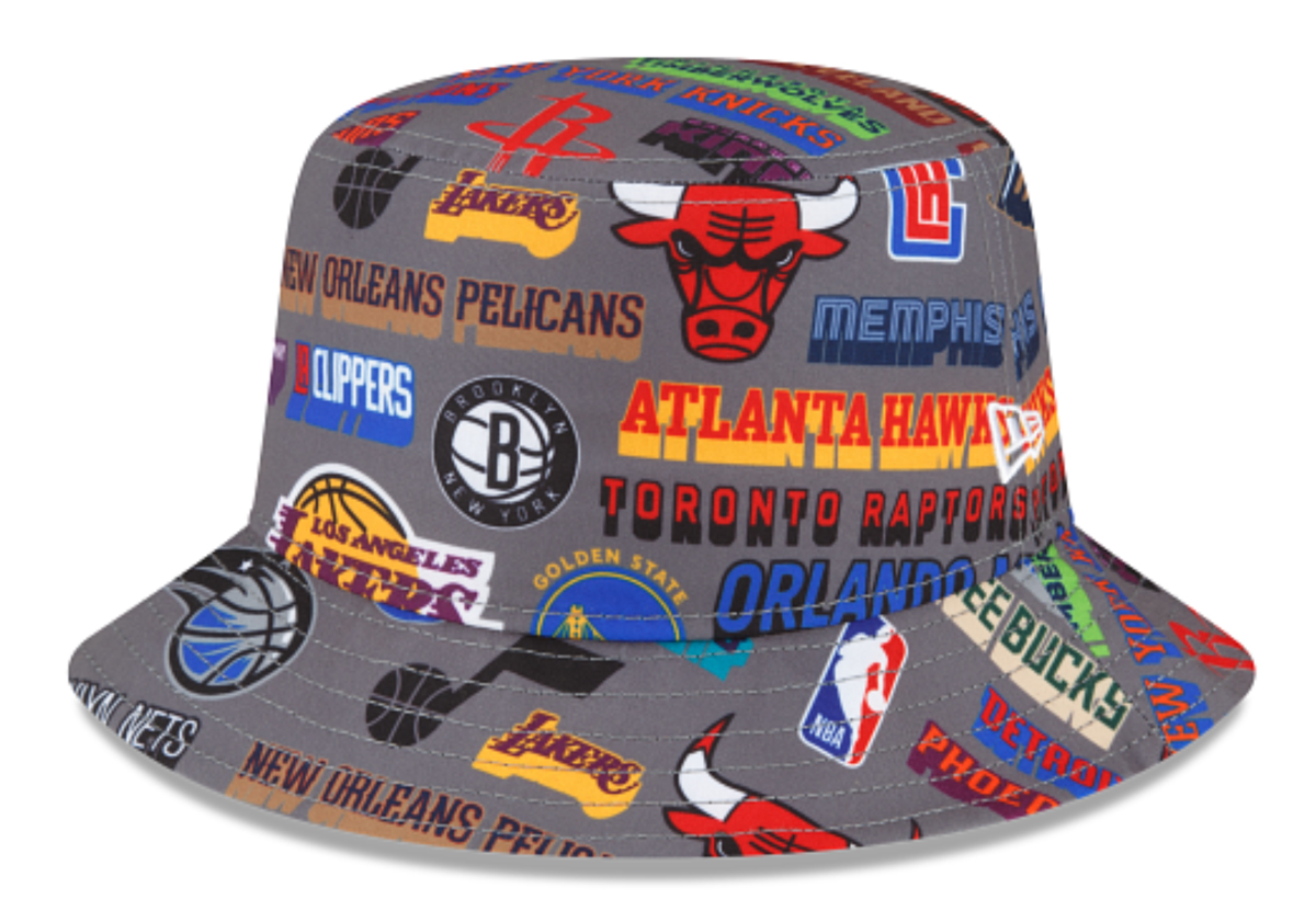 New-Era-Awake-2023-NBA-All-Star-Game-Bucket-Hat