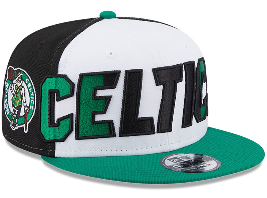 New-Era-Boston-Celtics-Back-Half-2023-59fifty-Fitted-Hat
