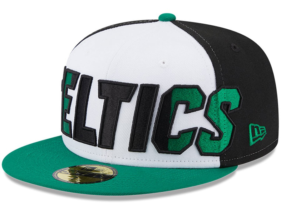 New-Era-Boston-Celtics-Back-Half-2023-9fifty-Snapback-Hat