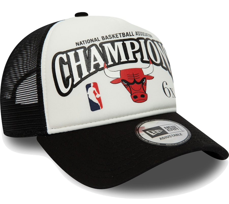 New-Era-Chicago-Bulls-6x-Champs-Trucker-Snapback-Hat-2