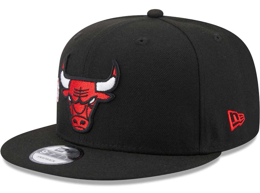 New-Era-Chicago-Bulls-Icon-Snapback-Hat-1