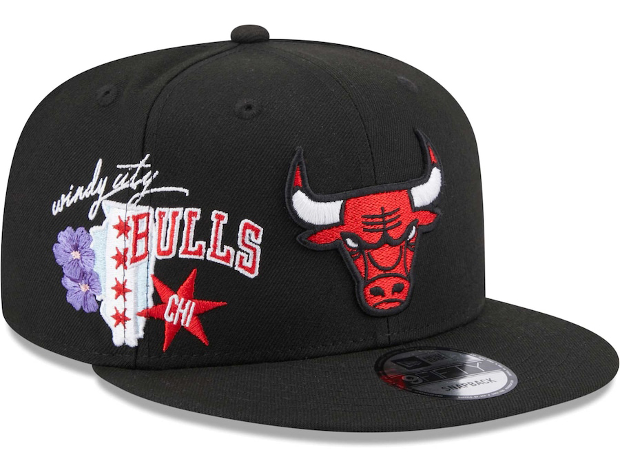 New-Era-Chicago-Bulls-Icon-Snapback-Hat-2