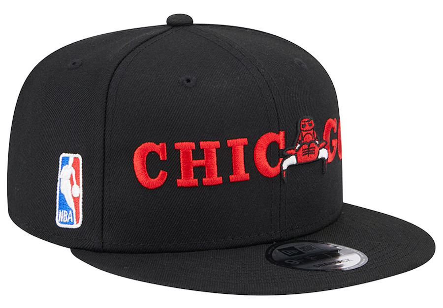 New-Era-Chicago-Bulls-Logo-Blend-Snapback-Hat-2