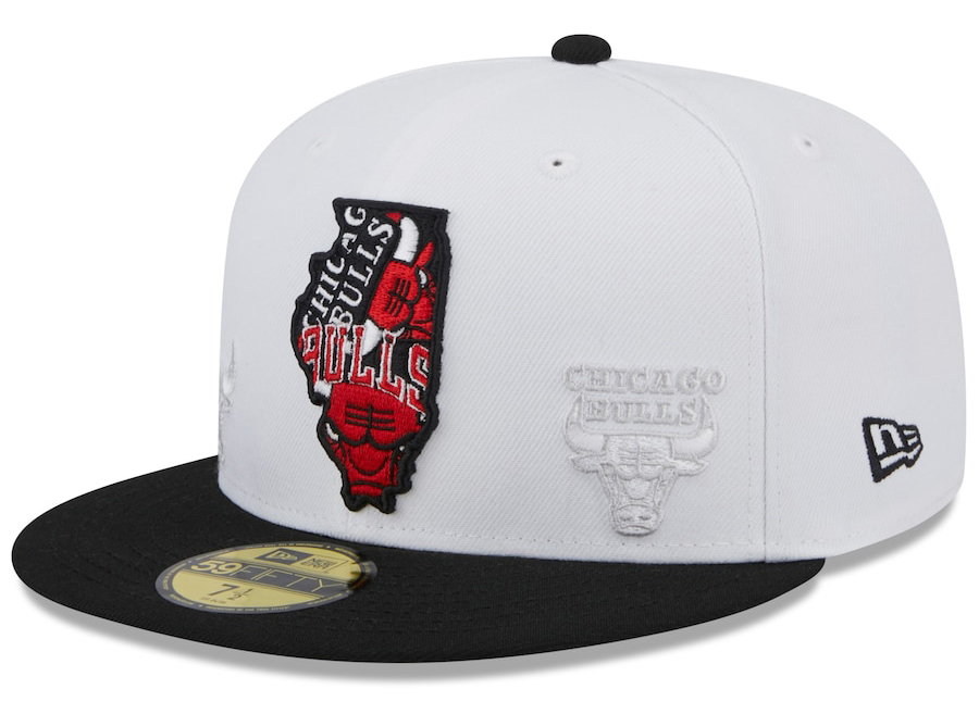 New-Era-Chicago-Bulls-State-Pride-59FIFTY-Fitted-Hat-1