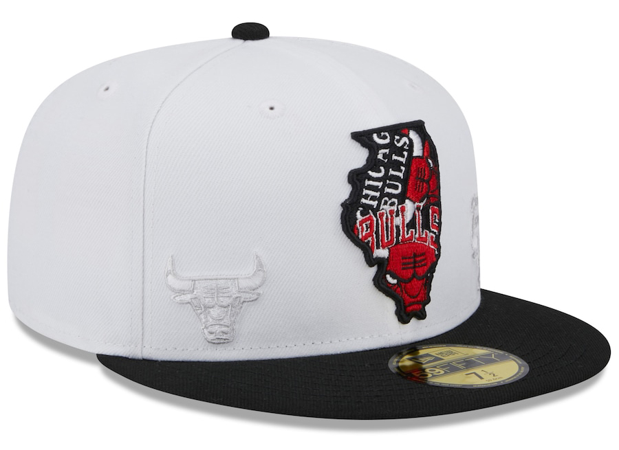 New-Era-Chicago-Bulls-State-Pride-59FIFTY-Fitted-Hat-2