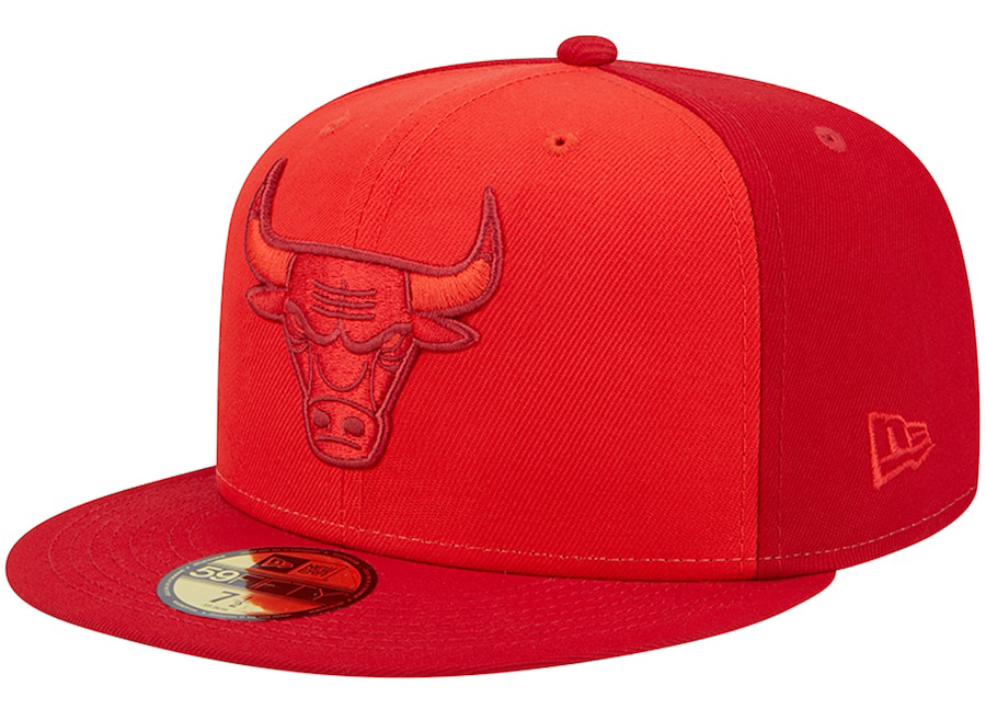 New-Era-Chicago-Bulls-Tri-Tone-59FIFTY-Fitted-Hat-1