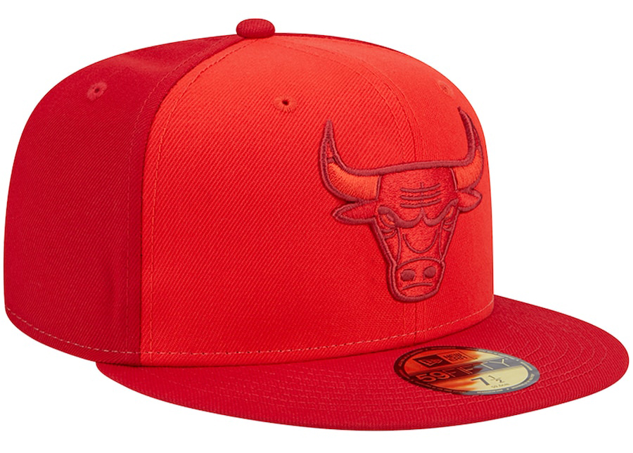 New-Era-Chicago-Bulls-Tri-Tone-59FIFTY-Fitted-Hat-2