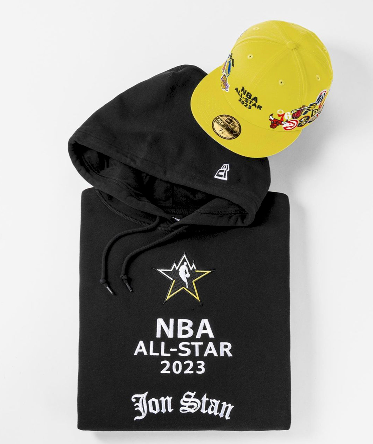 New-Era-Jon-Stan-2023-NBA-All-Star-Game-Hat-Hoodie