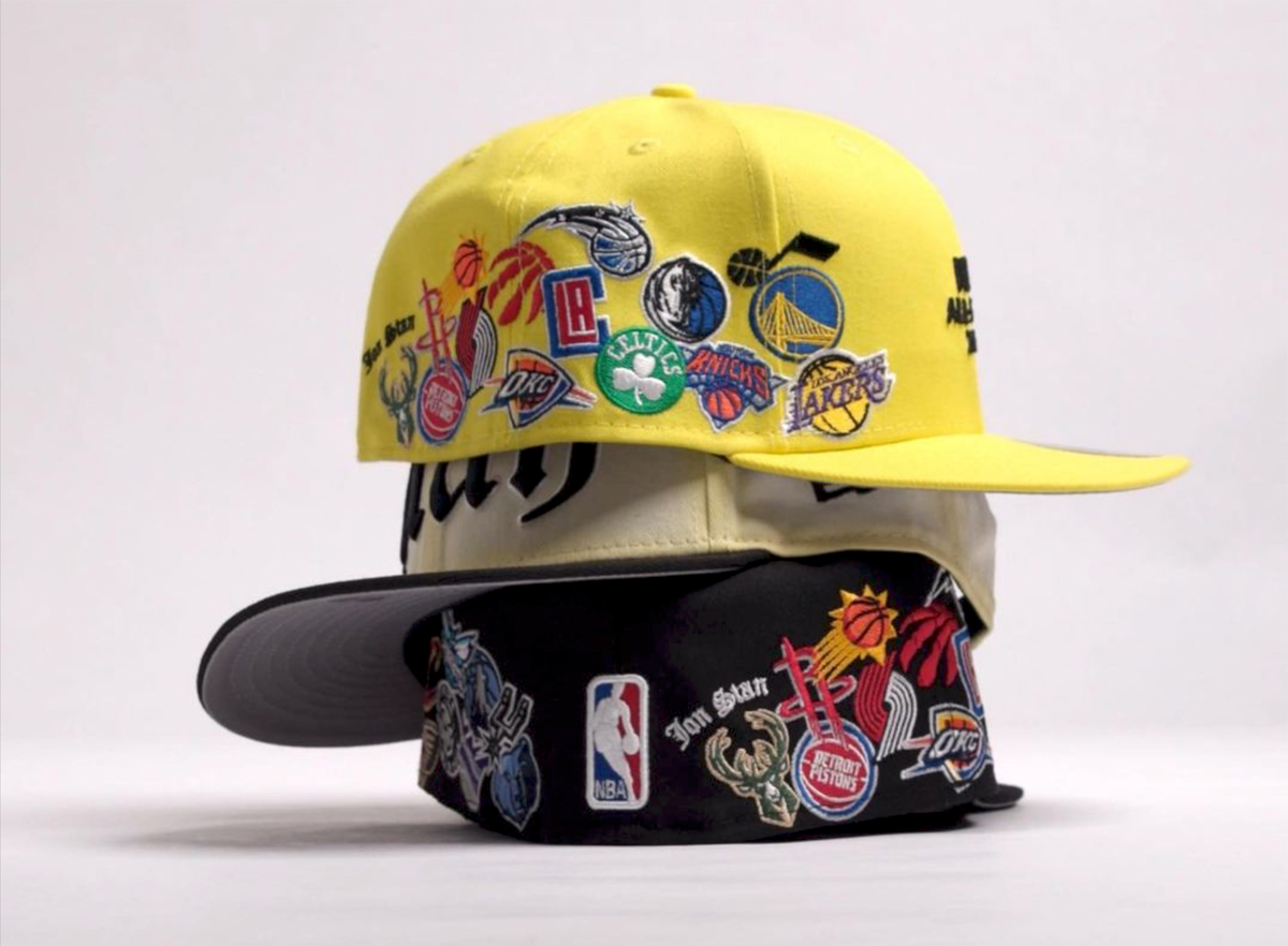 New-Era-Jon-Stan-2023-NBA-All-Star-Game-Hats-3