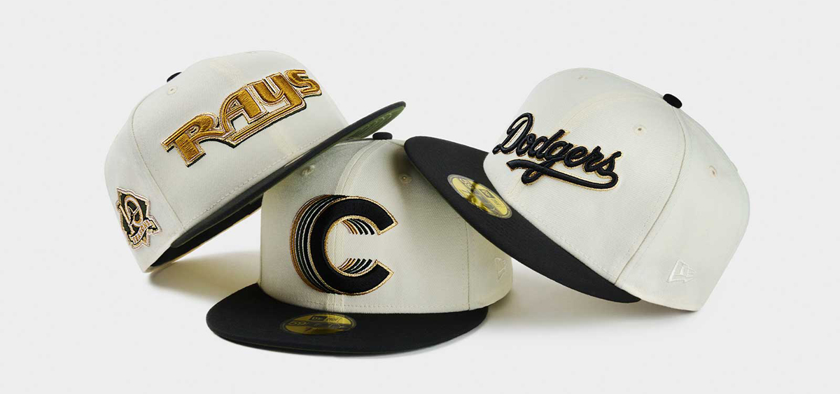 New-Era-Just-Caps-Chrome-MLB-59FIFTY-Fitted-Hats