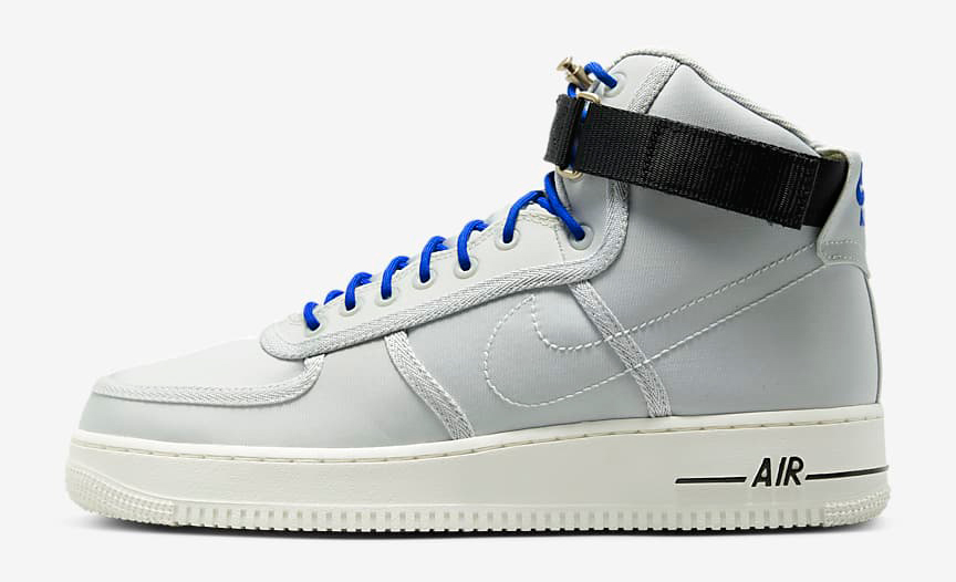 Nike-Air-Force-1-High-Moving-Company-Photon-Dust