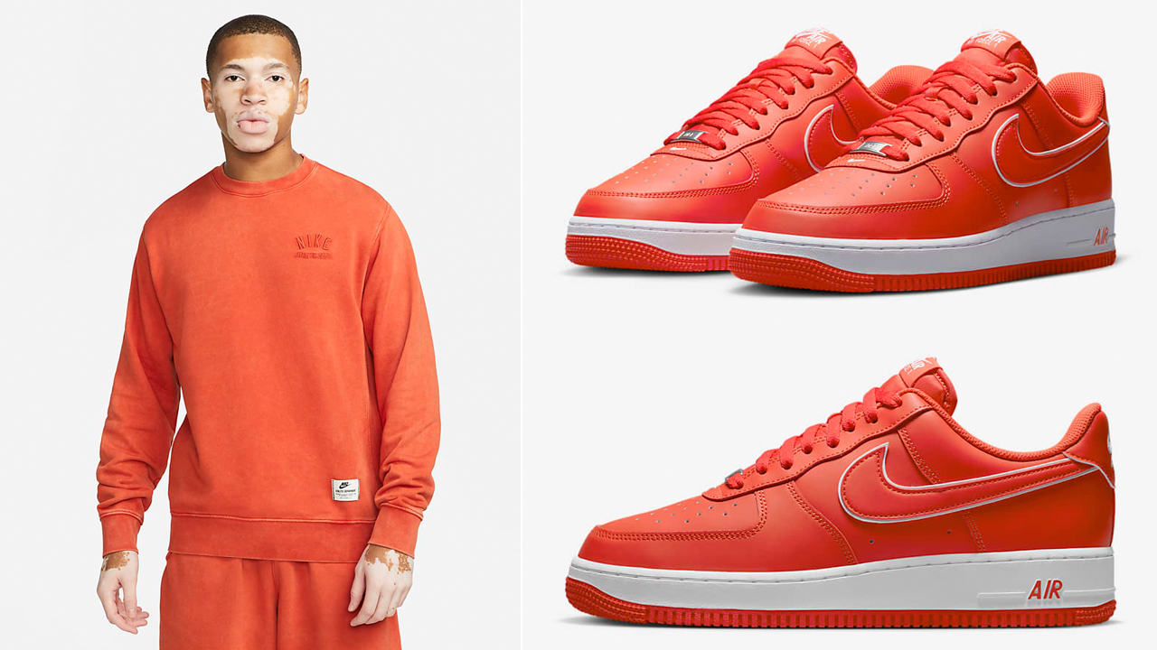 Nike-Air-Force-1-Low-Cinnabar-Outfit-1