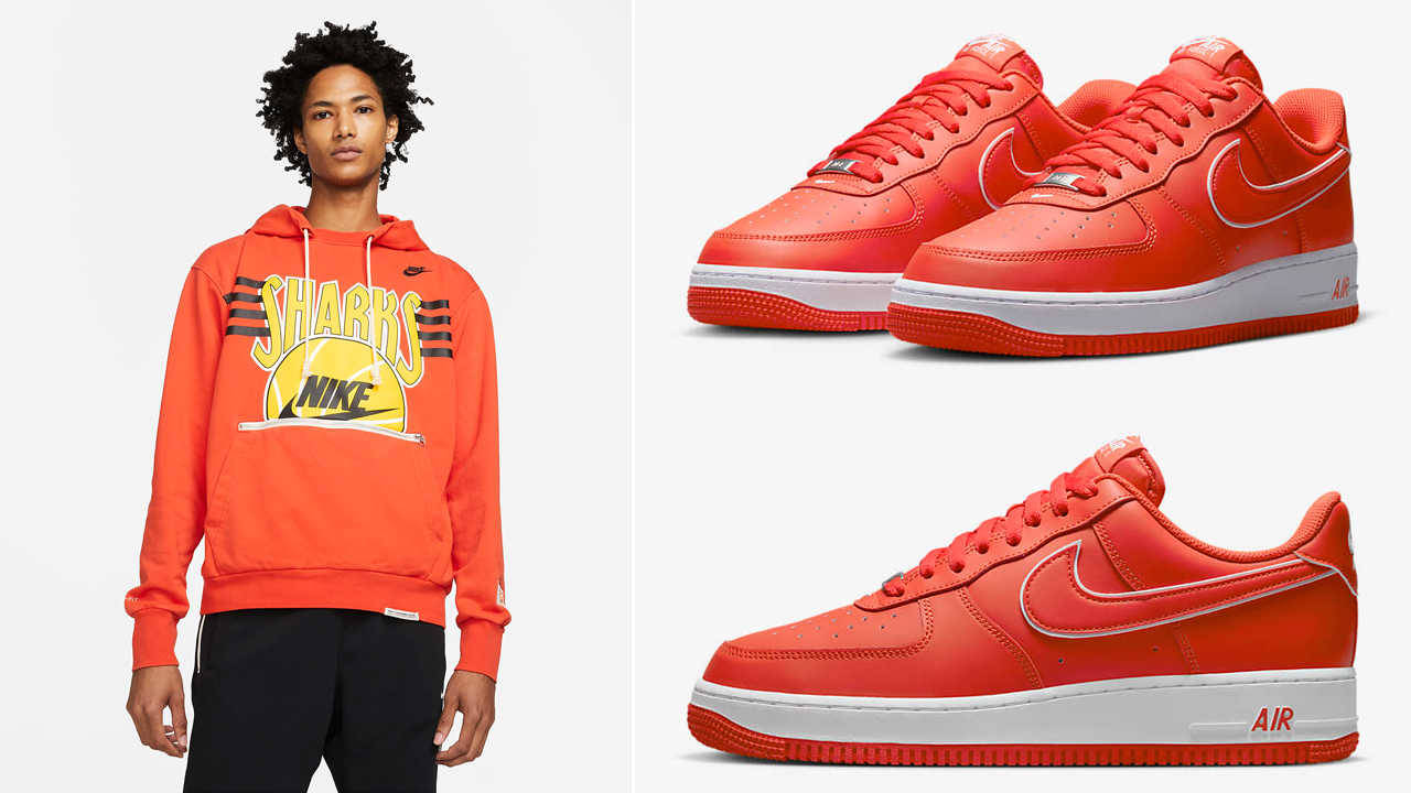 Nike-Air-Force-1-Low-Cinnabar-Outfit-2