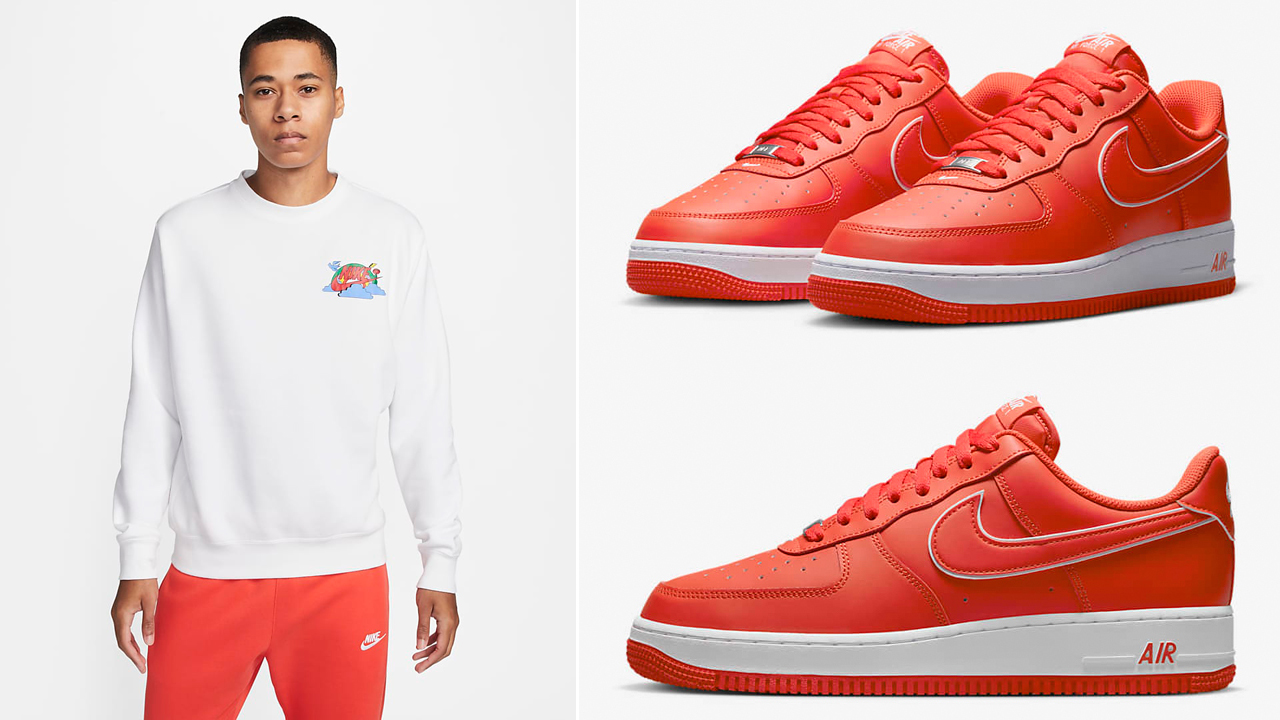 Nike-Air-Force-1-Low-Picante-Red-Outfit-4