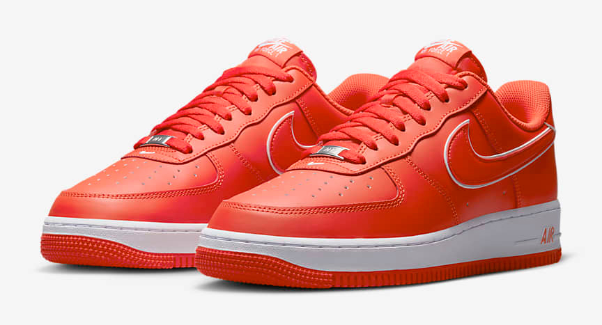 Nike-Air-Force-1-Low-Picante-Red-Release-Date-3