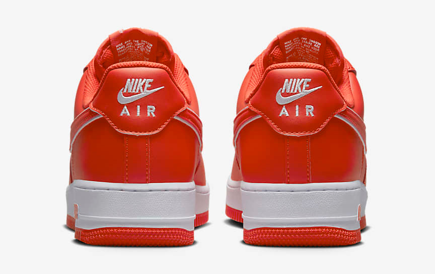 Nike-Air-Force-1-Low-Picante-Red-Release-Date-5