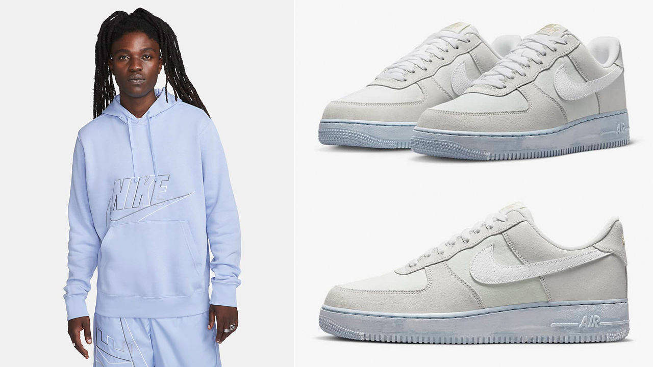 Nike-Air-Force-1-Low-Summit-White-Blue-Whisper-Outfits