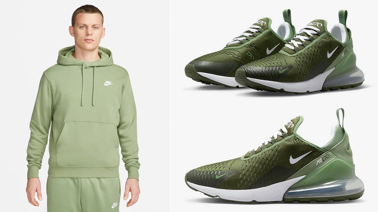 Nike-Air-Max-270-Oil-Green-Medium-Olive-Hoodie-Outfit