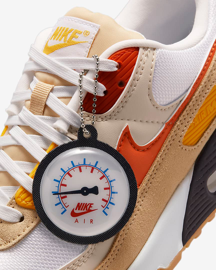 Nike-Air-Max-90-Frank-Rudy-Summit-White-Sesame-Lemon-Orange-Release-Date-11