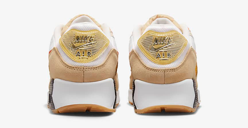Nike-Air-Max-90-Frank-Rudy-Summit-White-Sesame-Lemon-Orange-Release-Date-5