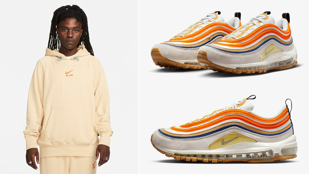 Nike-Air-Max-97-Frank-Rudy-Outfits
