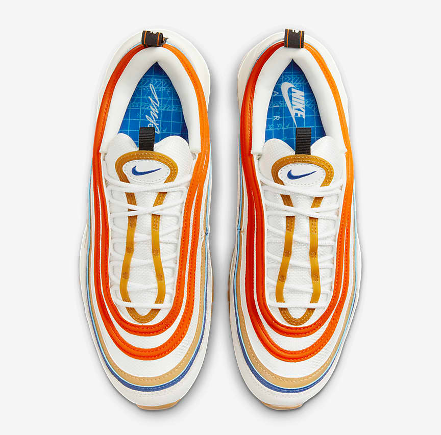 Nike-Air-Max-97-Frank-Rudy-Summit-White-Safety-Orange-3