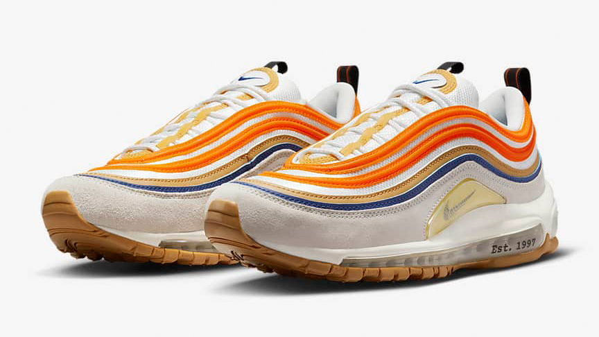 Nike-Air-Max-97-Frank-Rudy-Summit-White-Safety-Orange-Lemon-Wash-Release-Date-Where-to-Buy