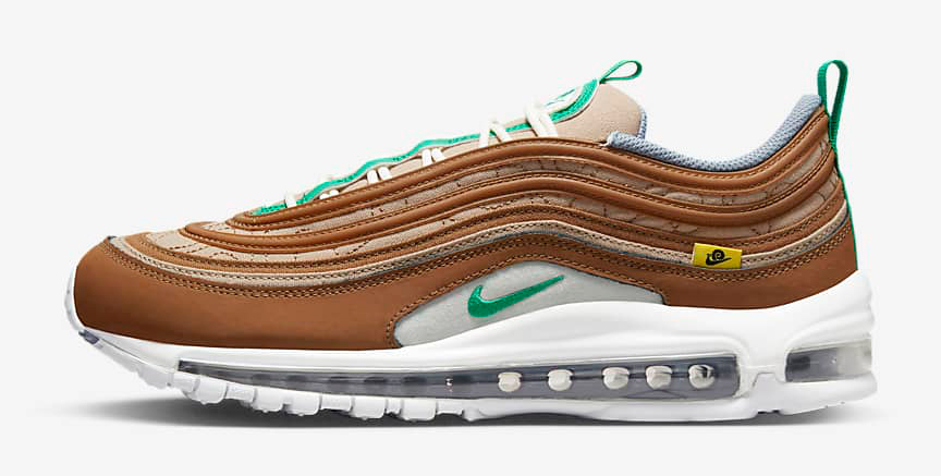 Nike-Air-Max-97-Moving-Company-Matching-Outfits