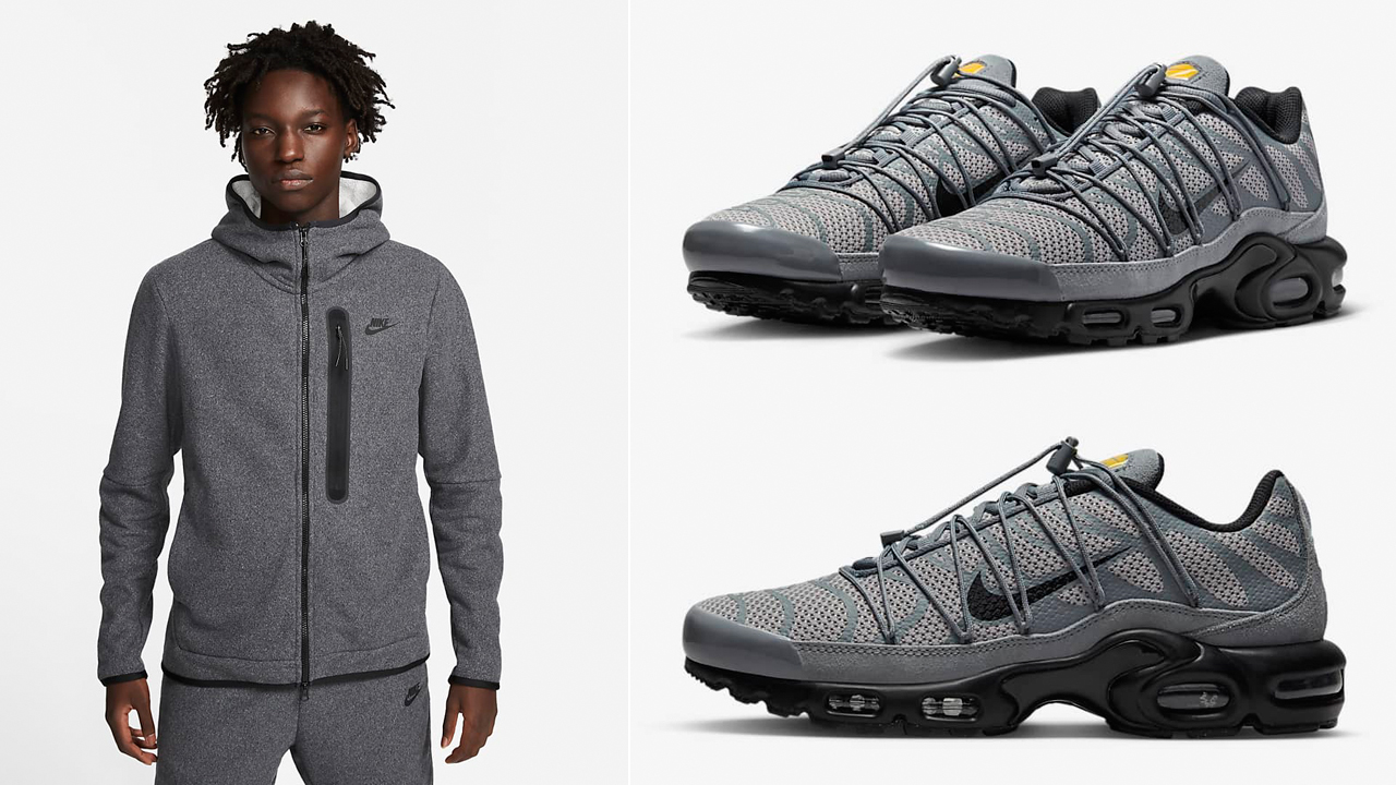 Nike-Air-Max-Plus-Utility-Bungee-Toggle-Cool-Grey-Outfit-1