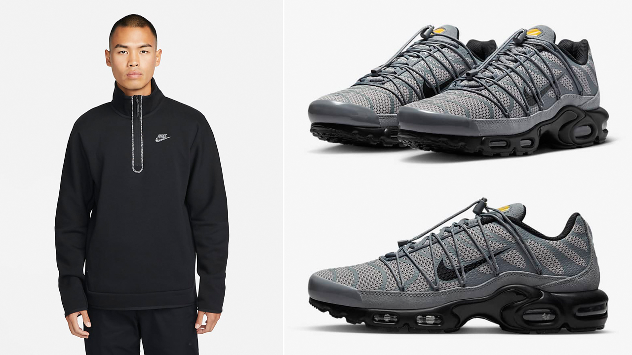 Nike-Air-Max-Plus-Utility-Bungee-Toggle-Cool-Grey-Outfit-2
