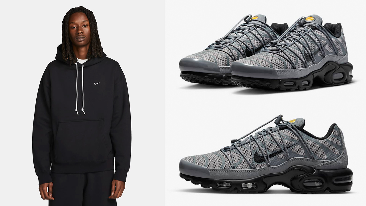 Nike-Air-Max-Plus-Utility-Bungee-Toggle-Cool-Grey-Outfit-3