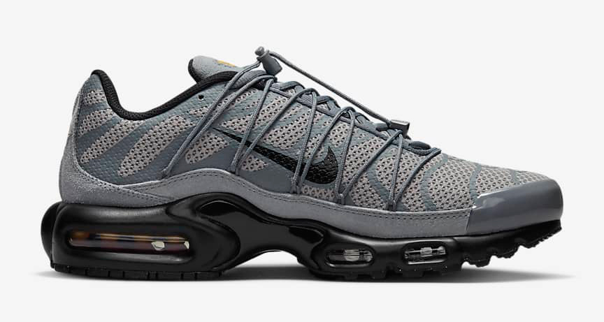 Nike-Air-Max-Plus-Utility-Bungee-Wolf-Grey-Cool-Grey-Release-Date-2