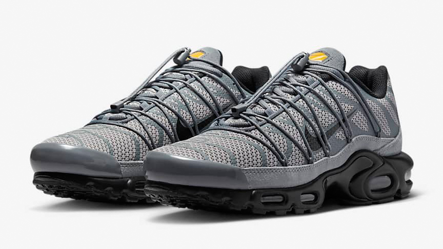 Nike-Air-Max-Plus-Utility-Bungee-Wolf-Grey-Cool-Grey-Release-Date-3