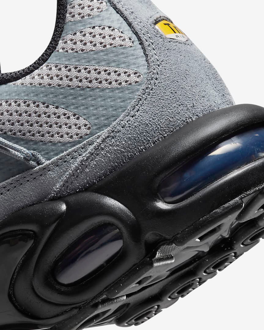 Nike-Air-Max-Plus-Utility-Bungee-Wolf-Grey-Cool-Grey-Release-Date-7