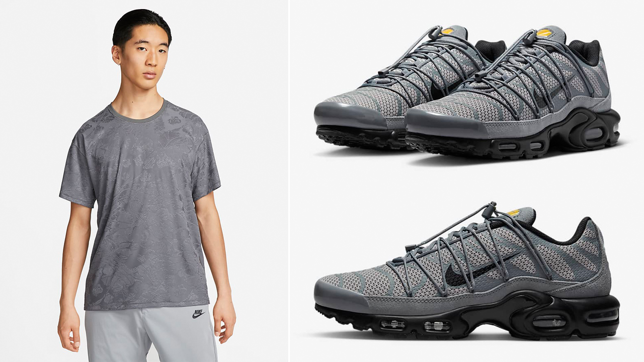 Nike-Air-Max-Plus-Utility-Cool-Grey-Outfit-1